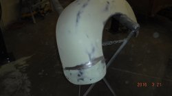 160321 53 Chevy Pickup (2).JPG